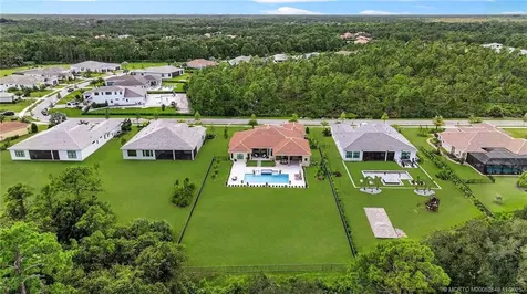 5214 SW Pomegranate Way Palm City FL 34990