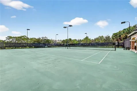 5214 SW Pomegranate Way Palm City FL 34990