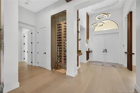 5214 SW Pomegranate Way Palm City FL 34990