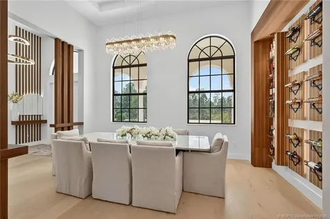 5214 SW Pomegranate Way Palm City FL 34990