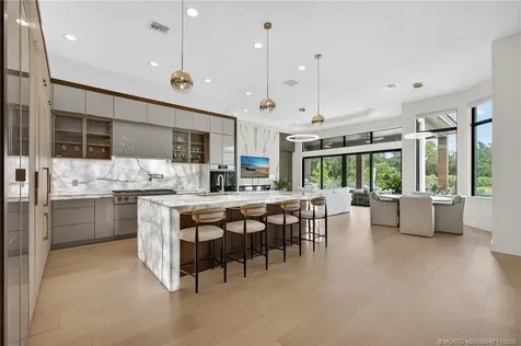 5214 SW Pomegranate Way Palm City FL 34990