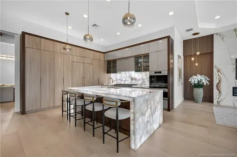 5214 SW Pomegranate Way Palm City FL 34990