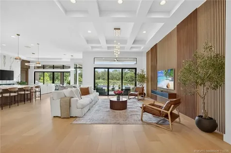 5214 SW Pomegranate Way Palm City FL 34990