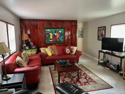 6315 S Ash Lane Lantana FL 33462