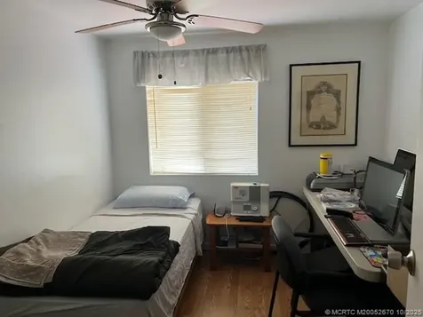 6315 S Ash Lane Lantana FL 33462