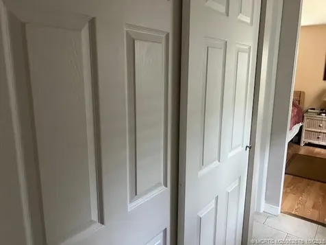 6315 S Ash Lane Lantana FL 33462