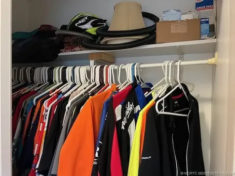 6315 S Ash Lane Lantana FL 33462