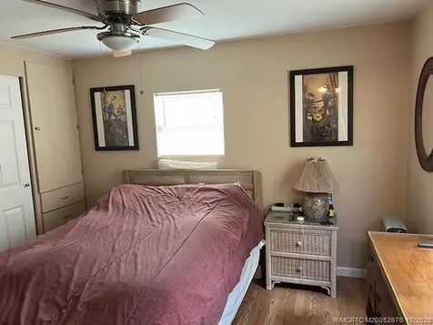 6315 S Ash Lane Lantana FL 33462