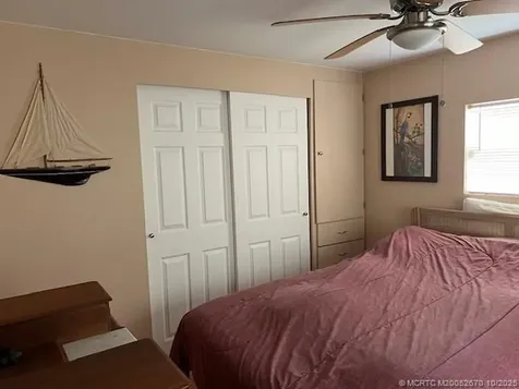 6315 S Ash Lane Lantana FL 33462