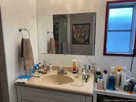 6315 S Ash Lane Lantana FL 33462