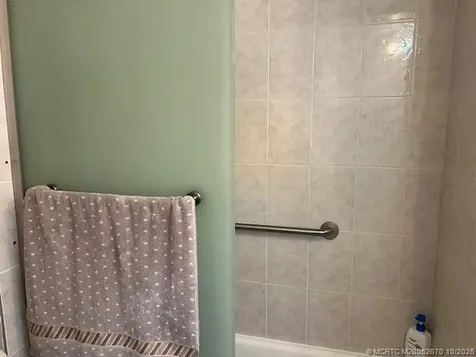 6315 S Ash Lane Lantana FL 33462