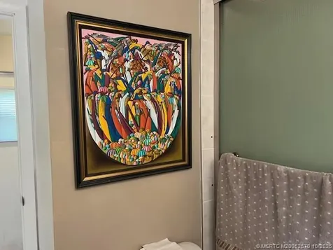 6315 S Ash Lane Lantana FL 33462