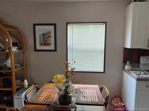 6315 S Ash Lane Lantana FL 33462