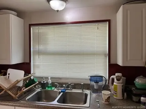 6315 S Ash Lane Lantana FL 33462