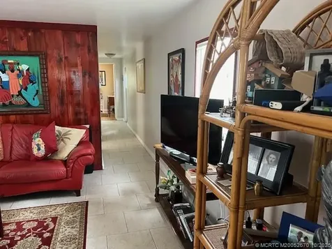 6315 S Ash Lane Lantana FL 33462