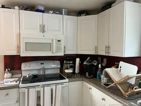 6315 S Ash Lane Lantana FL 33462