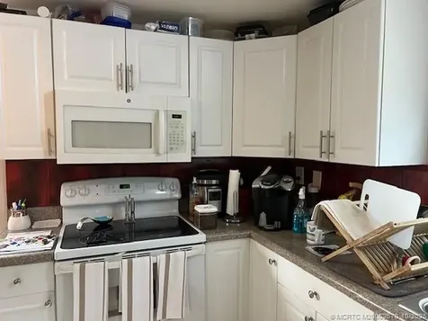 6315 S Ash Lane Lantana FL 33462