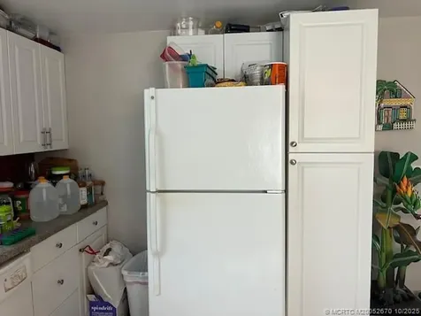 6315 S Ash Lane Lantana FL 33462