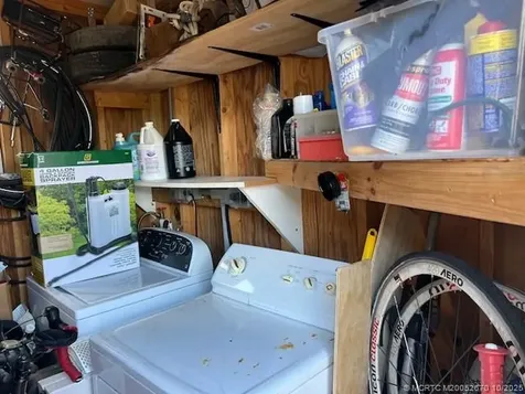 6315 S Ash Lane Lantana FL 33462