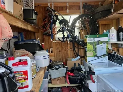 6315 S Ash Lane Lantana FL 33462