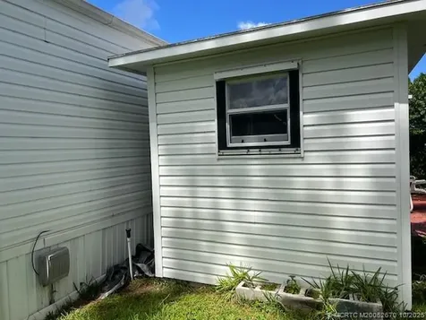 6315 S Ash Lane Lantana FL 33462