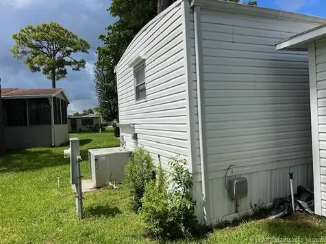 6315 S Ash Lane Lantana FL 33462