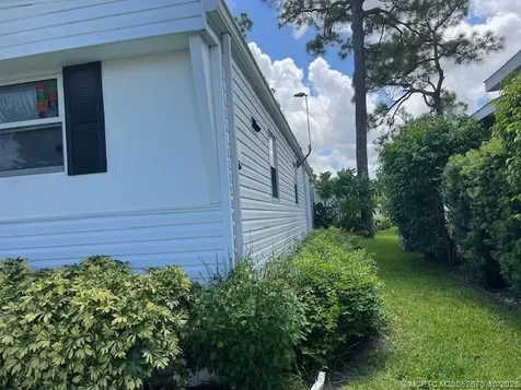 6315 S Ash Lane Lantana FL 33462