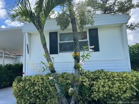 6315 S Ash Lane Lantana FL 33462