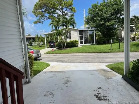 6315 S Ash Lane Lantana FL 33462