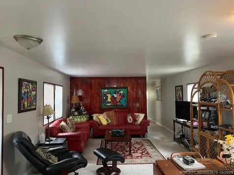 6315 S Ash Lane Lantana FL 33462