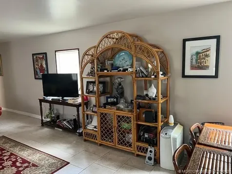 6315 S Ash Lane Lantana FL 33462