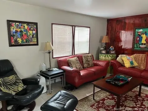 6315 S Ash Lane Lantana FL 33462