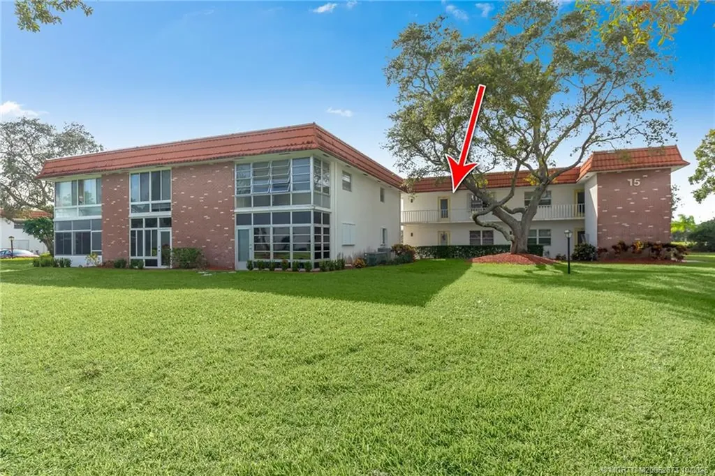 1225 NW 21st Street Stuart FL 34994