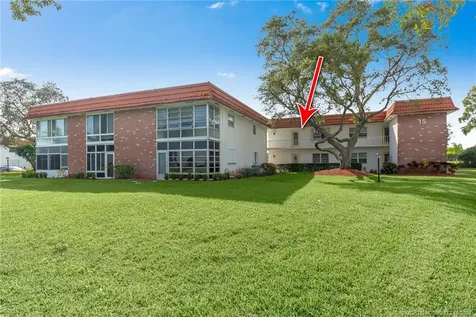 1225 NW 21st Street Stuart FL 34994