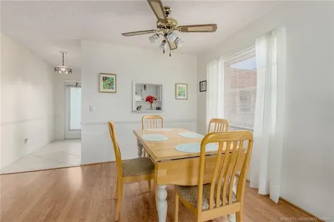 1225 NW 21st Street Stuart FL 34994