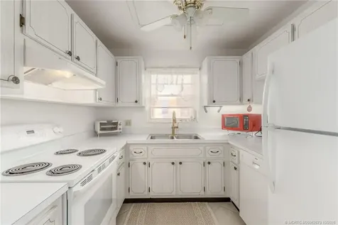 1225 NW 21st Street Stuart FL 34994