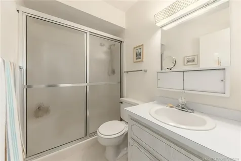 1225 NW 21st Street Stuart FL 34994