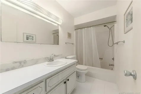 1225 NW 21st Street Stuart FL 34994