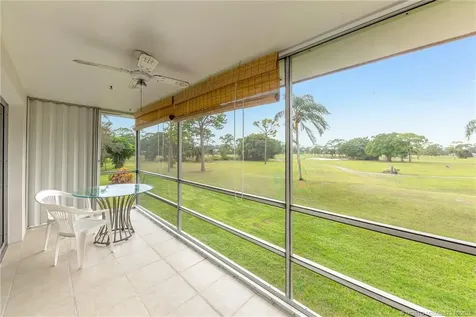 1225 NW 21st Street Stuart FL 34994