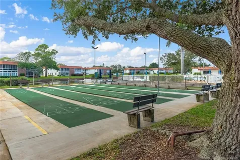 1225 NW 21st Street Stuart FL 34994