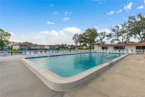 1225 NW 21st Street Stuart FL 34994