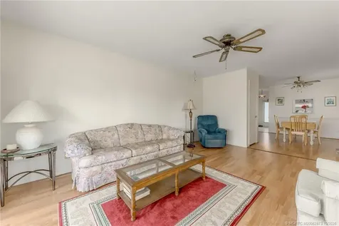 1225 NW 21st Street Stuart FL 34994