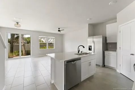 325 SE Halifax Lane Stuart FL 34994