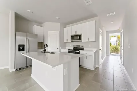 325 SE Halifax Lane Stuart FL 34994