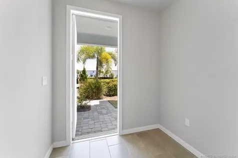 325 SE Halifax Lane Stuart FL 34994