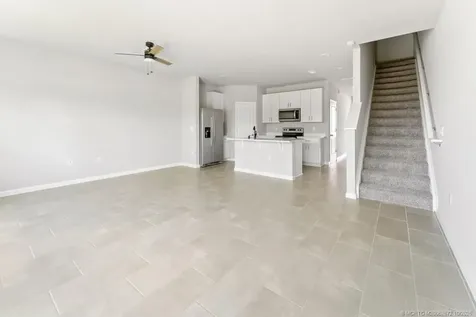 325 SE Halifax Lane Stuart FL 34994