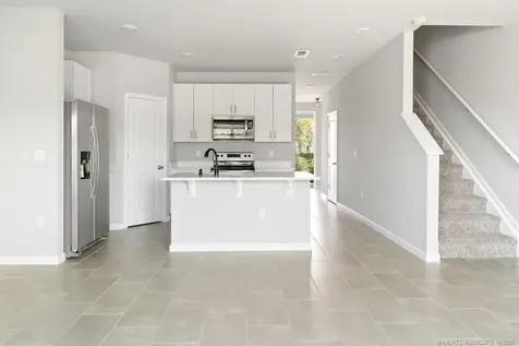 325 SE Halifax Lane Stuart FL 34994