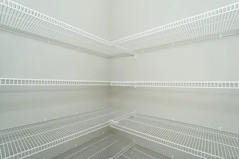 325 SE Halifax Lane Stuart FL 34994