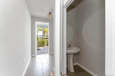 325 SE Halifax Lane Stuart FL 34994