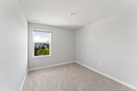 325 SE Halifax Lane Stuart FL 34994